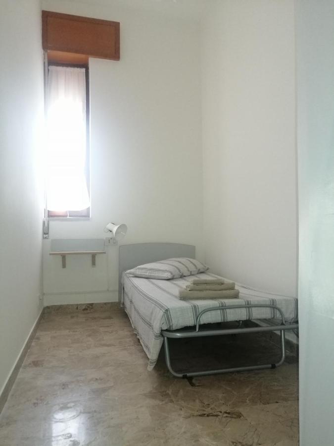 Italian Bed Breakfast Bed and Breakfast Paglieta Esterno foto