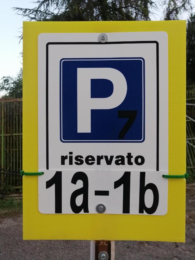Italian Bed Breakfast Bed and Breakfast Paglieta Esterno foto