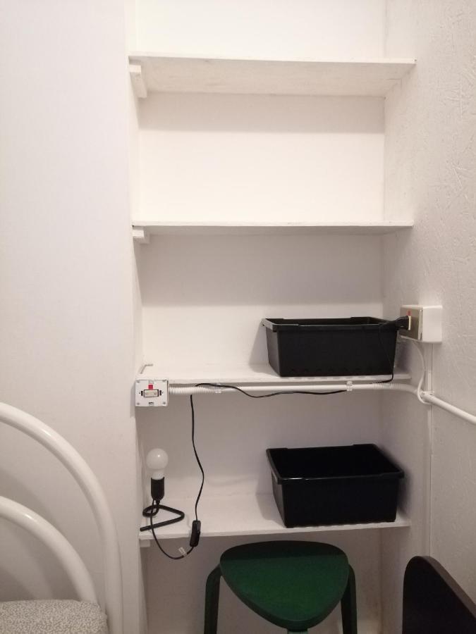 Italian Bed Breakfast Bed and Breakfast Paglieta Esterno foto