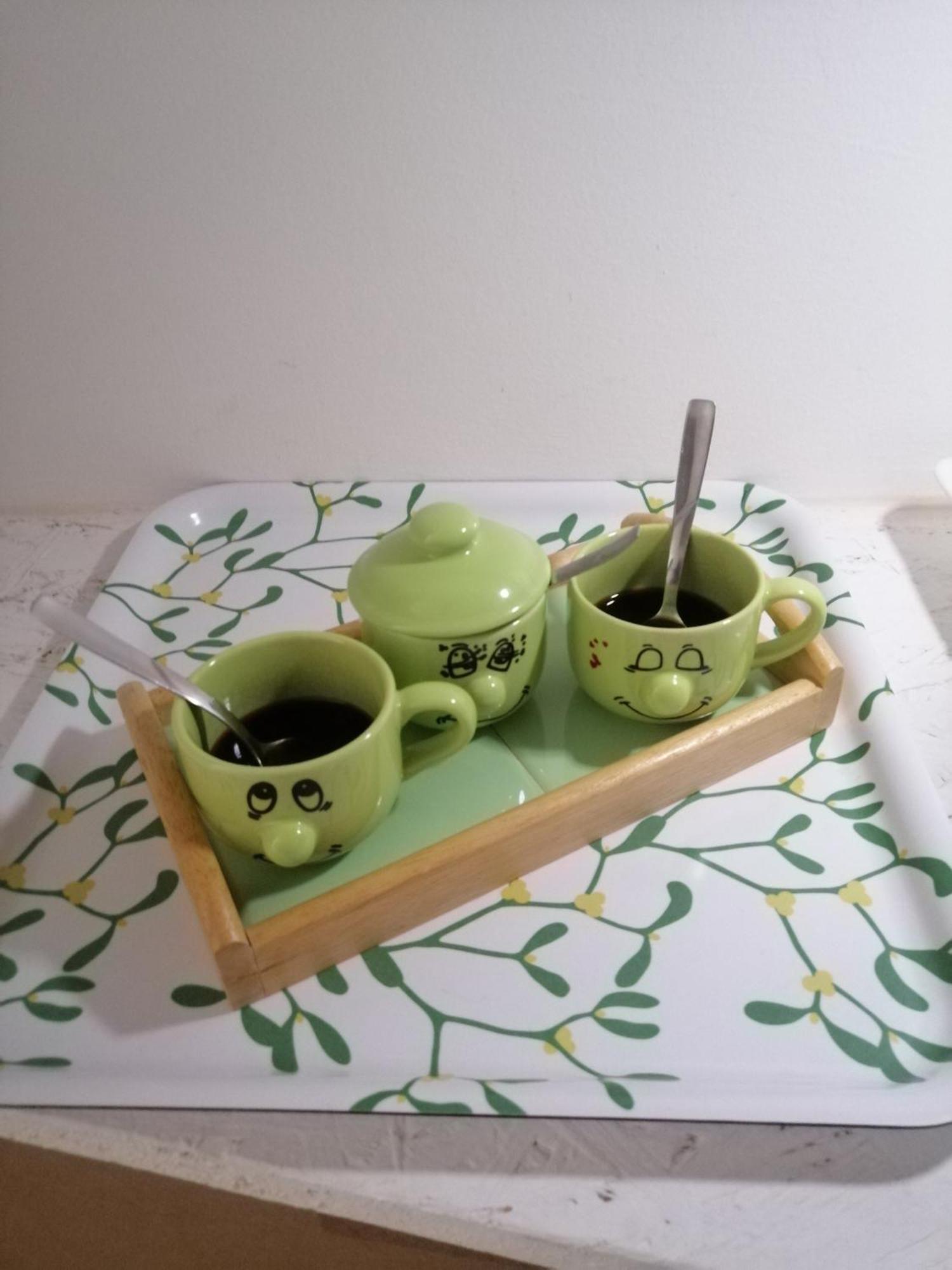 Italian Bed Breakfast Bed and Breakfast Paglieta Esterno foto