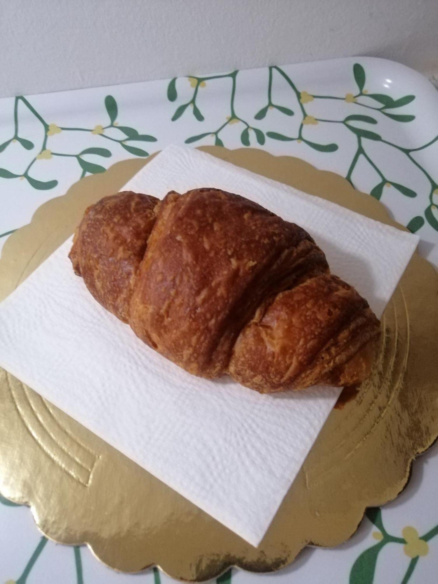 Italian Bed Breakfast Bed and Breakfast Paglieta Esterno foto
