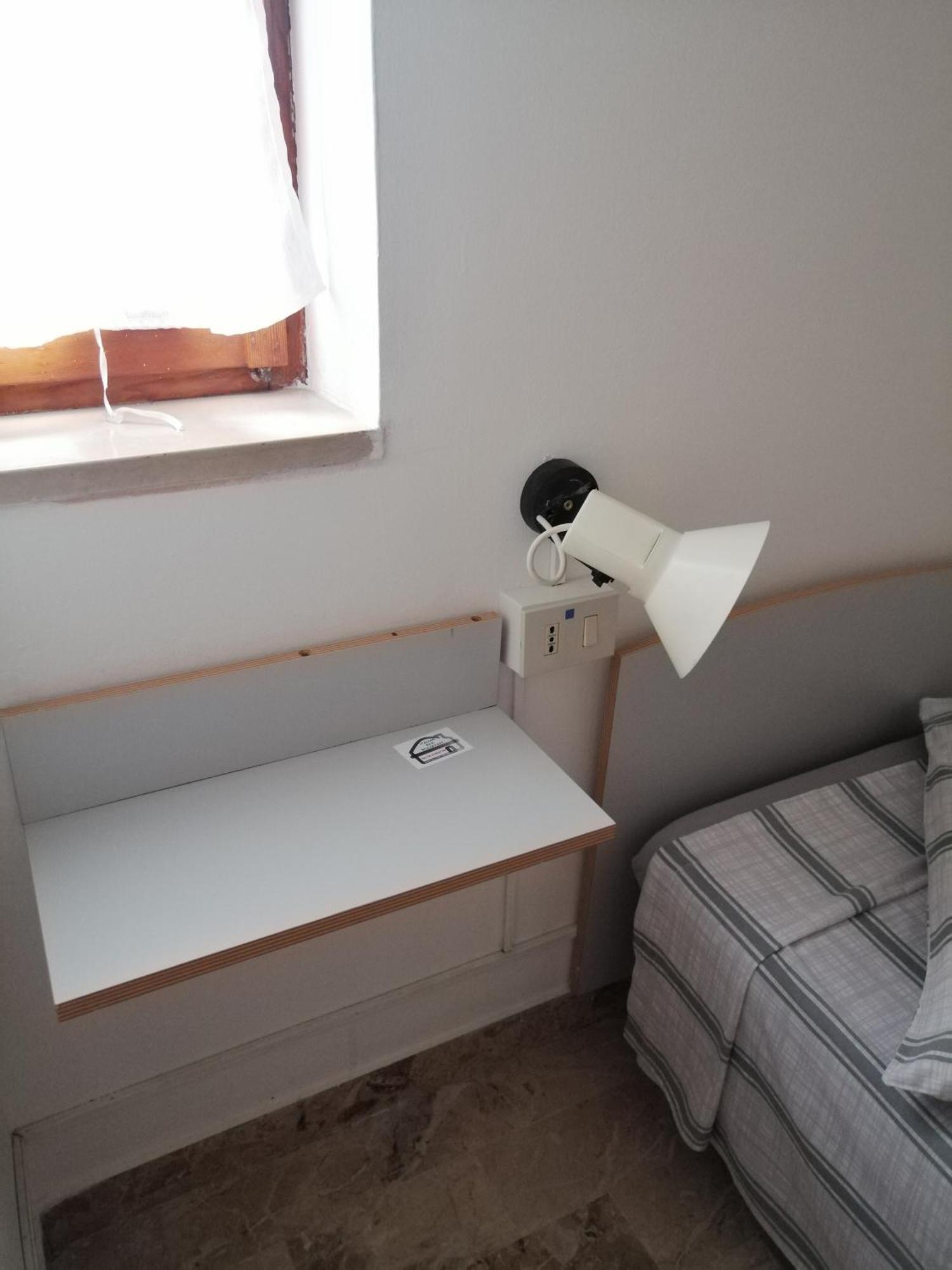 Italian Bed Breakfast Bed and Breakfast Paglieta Esterno foto