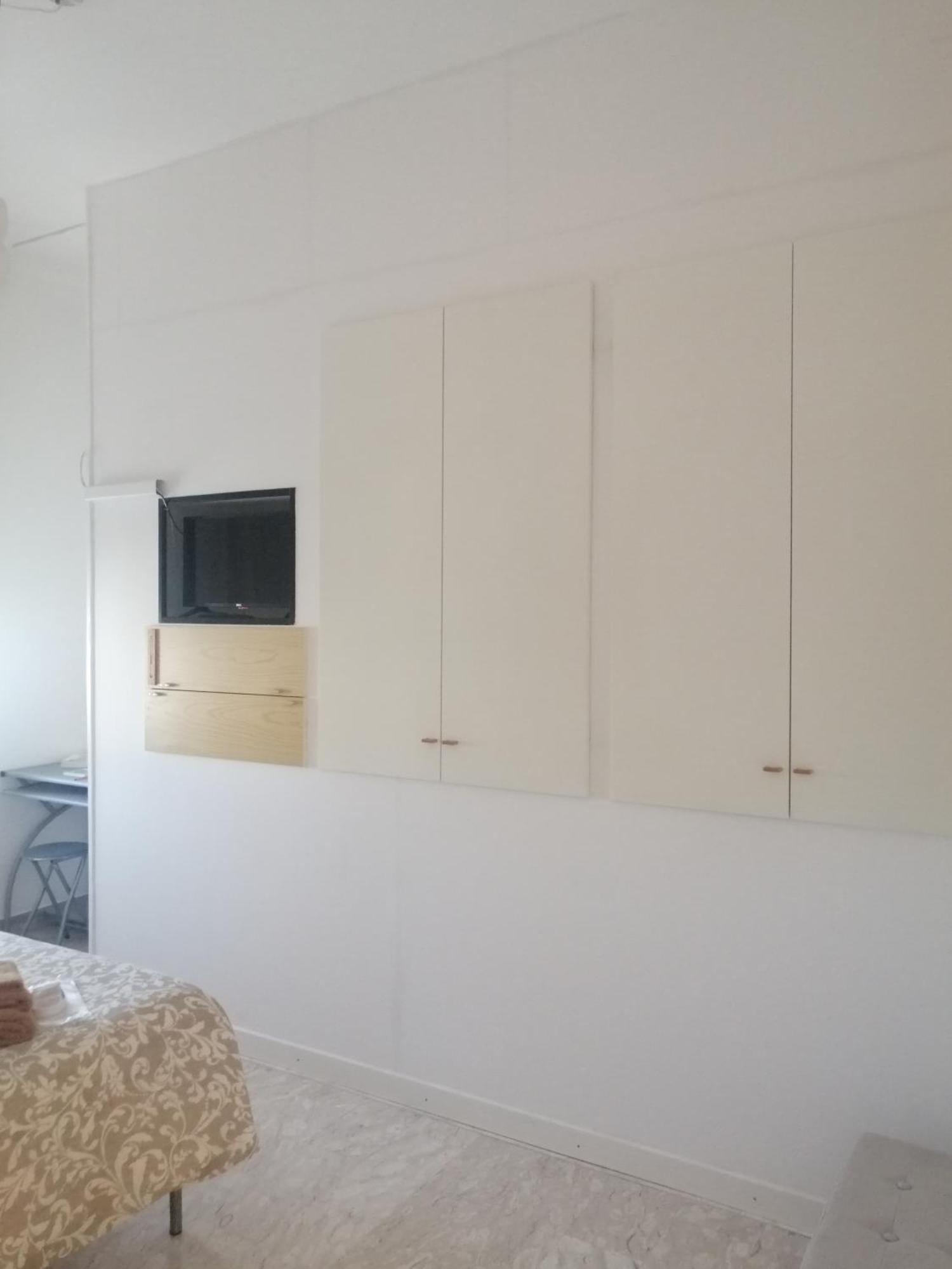 Italian Bed Breakfast Bed and Breakfast Paglieta Esterno foto