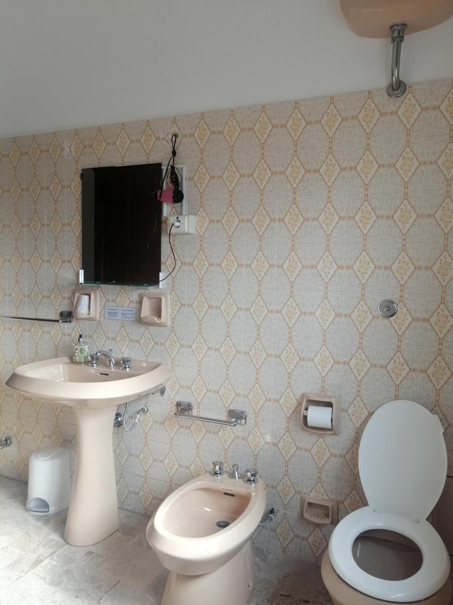 Italian Bed Breakfast Bed and Breakfast Paglieta Esterno foto